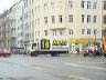 11-010