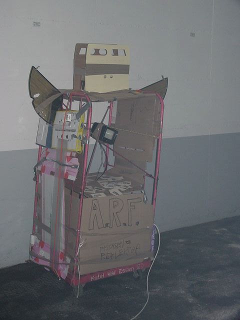 03-014
