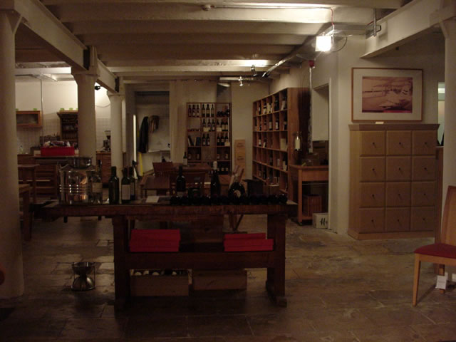 05-004