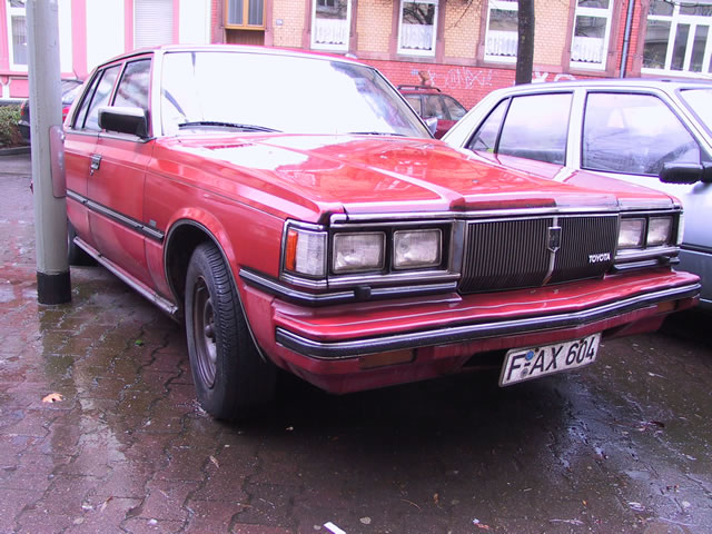 11-017