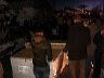 07-024